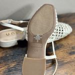 Unisa Shoes Photo 3