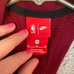 Nike Cleveland Cavaliers Tank Top Photo 2