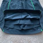 Nike  golf skirt with shorts Photo 5