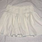 Princess Polly Pleated Skirt Photo 0