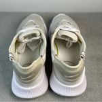 Nike  Reposto White Running Shoes Athletic Sneakers womens size8.          ordrA6 Photo 3