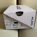 ALDO Promatram Solid Brown Loafers Photo 14