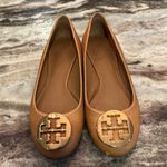 Tory Burch Shoes Size 5.5 Photo 0