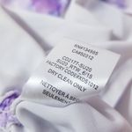 For Love & Lemons Lavender Zinna Midi Dress Photo 12