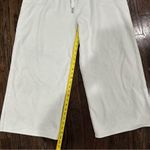 Savage X Fenty Light Blue Aqua Sweatpants. Womens Size 2X Photo 6