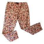 Jasmine  and Juliana womens size 6 pants Photo 0