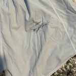 Lululemon Hotty Hot Photo 1