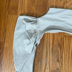 Port de Bras Long sleeve Bolero Shrug Gray size XS Photo 3