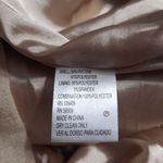 Antonio Melani  Dress Short Sleeve Size 12 Photo 3