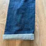 Willow + Root  Curvy Mom Jeans Photo 5