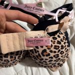 Juicy Couture  Bra Photo 2