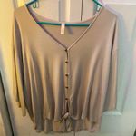 Wishlist Women’s Top  Photo 0