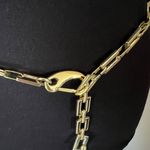 β¨ 48β Gold Photo 1