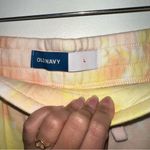Old Navy Unisex Tie-Dye Jogger Pants size large new with tags Photo 7