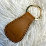 Dooney & Bourke  key fob bag charm Photo 1