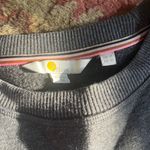 Boden USA Boden Sweatshirt Photo 2