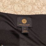 JM Collection Women’s Sheath Midi Dress Size Large Photo 5