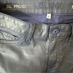 DL1961  Margaux skinny jeans size 27 Photo 6