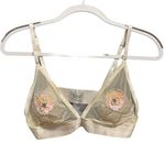 Out From Under Bralette Photo 0