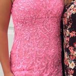 Sherri Hill Dress Photo 0