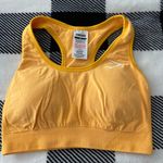 Gymshark Bra Photo 0