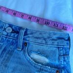 Abercrombie & Fitch Skirt Photo 3