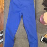 DICK'S Sporting Goods DSG leggings  Photo 0