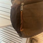 Duluth Trading Company  Shoulder Bag Photo 2