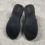 Rieker Daisy Floral Mary Jane Shoes Womens 37 7 Anti Photo 8