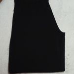 Tahari  rayon stretch leggings Photo 2