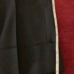 Bebe  cuffed capri’s Photo 6