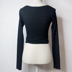 Princess Polly Abigal Top Photo 3