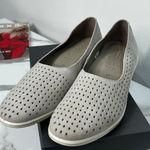 Ecco  Felicia Comfort Shoes Photo 3