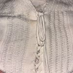 PacSun knit top Photo 1