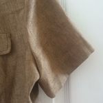 Sag Harbor FINAL MARKDOWN Ladies  jacket 16 Photo 3