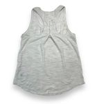 Lululemon Tank top Photo 1