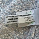 J.Crew Marled Sweater Lady Jacket Blue Wool Blend Knit Cardigan Size XS NWT Photo 10