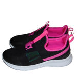 Juicy Couture  Photo 1