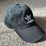 Adidas Hat Photo 0