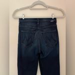 MOTHER Denim Mother Jeans Photo 3