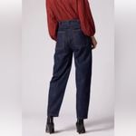 Joie  Primrose Jeans Photo 1