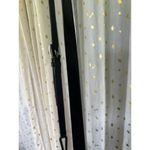 Brighton Vintage 399149 Cara Alligator Embossed Braided Leather Crossbody Purse Photo 11