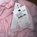 Abound 🦎V-Neck T-Shirt🌵 Photo 5