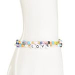 Eye Candy Arm Candy  Bracelets Photo 4