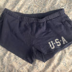 Brandy Melville USA  shorts Photo 0