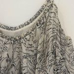 Elizabeth and James  Blouse Photo 3