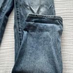 Lucky Brand Jeans Photo 2