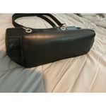 Nicole Miller NEW YORK PURSE Photo 3