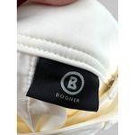 Bogner 6 / 28 pants trouser golf luxury off Photo 5