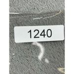 Spanx Star Power by Black Open Bust Full Slip Size M Shape wear Photo 8